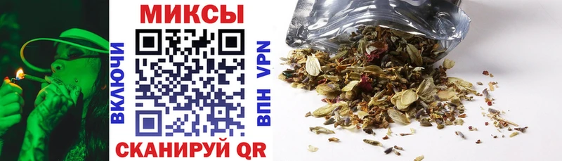 blacksprut ONION Электроугли Бутират бутандиол