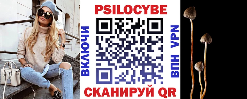 Псилоцибиновые грибы Magic Shrooms  ОМГ ОМГ ССЫЛКА  Электроугли  купить  сайты 